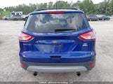 Ford Escape Se 1FMCU9GX1DUC96312 снимка