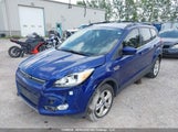 Ford Escape Se 1FMCU9GX1DUC96312 снимка