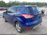 Ford Escape Se 1FMCU9GX1DUC96312 снимка