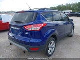 Ford Escape Se 1FMCU9GX1DUC96312 снимка