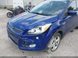 Ford Escape Se 1FMCU9GX1DUC96312 снимка