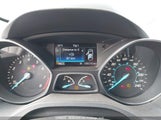Ford Escape Se 1FMCU9GX1DUC96312 снимка