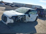 Hyundai Veloster Turbo KMHTC6AE4DU085730 снимка