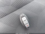 Nissan Rogue S/Sl/Sv 5N1AT2MV5FC762997 снимка