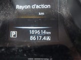 Nissan Rogue S/Sl/Sv 5N1AT2MV5FC762997 снимка