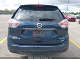 Nissan Rogue S/Sl/Sv 5N1AT2MV5FC762997 снимка