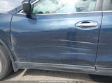 Nissan Rogue S/Sl/Sv 5N1AT2MV5FC762997 снимка