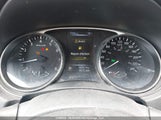 Nissan Rogue S/Sl/Sv 5N1AT2MV5FC762997 снимка