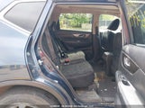 Nissan Rogue S/Sl/Sv 5N1AT2MV5FC762997 снимка
