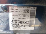 Nissan Rogue S/Sl/Sv 5N1AT2MV5FC762997 снимка