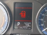 Toyota Corolla Le 2T1BURHE6HC864795 снимка