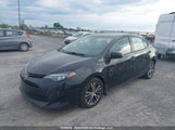 Toyota Corolla Le 2T1BURHE6HC864795 снимка