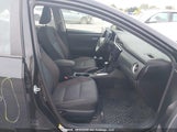 Toyota Corolla Le 2T1BURHE6HC864795 снимка
