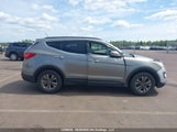 Hyundai Santa Fe Sport 5XYZUDLB1FG286928 fotografie