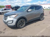 Hyundai Santa Fe Sport 5XYZUDLB1FG286928 photo