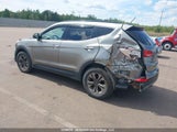 Hyundai Santa Fe Sport 5XYZUDLB1FG286928 fotografie