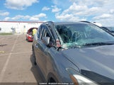 Hyundai Santa Fe Sport 5XYZUDLB1FG286928 снимка