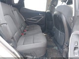 Hyundai Santa Fe Sport 5XYZUDLB1FG286928 снимка