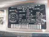 Hyundai Santa Fe Sport 5XYZUDLB1FG286928 photo