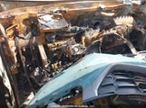 Kia Seltos KNDETCA71R7651281 снимка