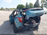 Kia Seltos KNDETCA71R7651281 снимка