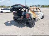Kia Seltos KNDETCA71R7651281 снимка