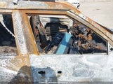 Kia Seltos KNDETCA71R7651281 снимка