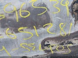 Kia Seltos KNDETCA71R7651281 снимка