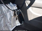 Nissan Kicks Play Sv 3N1CP5CV5SL486830 снимка