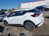 Nissan Kicks Play Sv 3N1CP5CV5SL486830 снимка