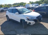 Nissan Kicks Play Sv 3N1CP5CV5SL486830 снимка