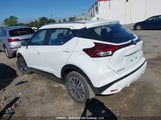 Nissan Kicks Play Sv 3N1CP5CV5SL486830 снимка