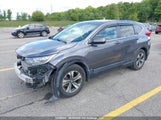 Honda Cr-V Lx 2HKRW1H31KH000993 снимка