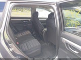 Honda Cr-V Lx 2HKRW1H31KH000993 снимка