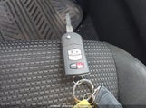 Mazda Mazda3 JM1BL1UF3C1670466 снимка