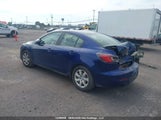 Mazda Mazda3 JM1BL1UF3C1670466 fotografie