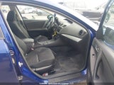 Mazda Mazda3 JM1BL1UF3C1670466 снимка
