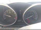 Mazda Mazda3 JM1BL1UF3C1670466 photo