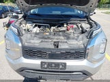 Mitsubishi Outlander Es JA4J4UA87RZ612915 photo