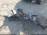 Honda Civic Ex 2HGFB2F51EH010673 снимка