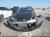 Honda Civic Ex 2HGFB2F51EH010673 снимка