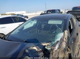 Honda Civic Ex 2HGFB2F51EH010673 снимка