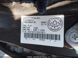 Honda Civic Ex 2HGFB2F51EH010673 снимка