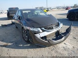Honda Civic Ex 2HGFB2F51EH010673 снимка