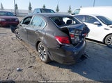 Honda Civic Ex 2HGFB2F51EH010673 снимка