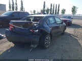 Honda Civic Ex 2HGFB2F51EH010673 снимка