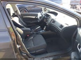 Honda Civic Ex 2HGFB2F51EH010673 снимка