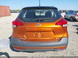 Nissan Kicks S/Sr/Sv 3N1CP5CU1KL550546 photo