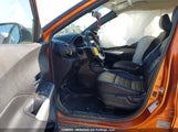 Nissan Kicks S/Sr/Sv 3N1CP5CU1KL550546 photo