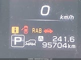 Subaru Outback Limited 4S4BTDNC9L3149323 снимка